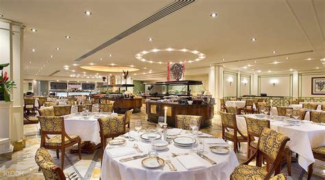 versace gold cost|Versace gold coast buffet.